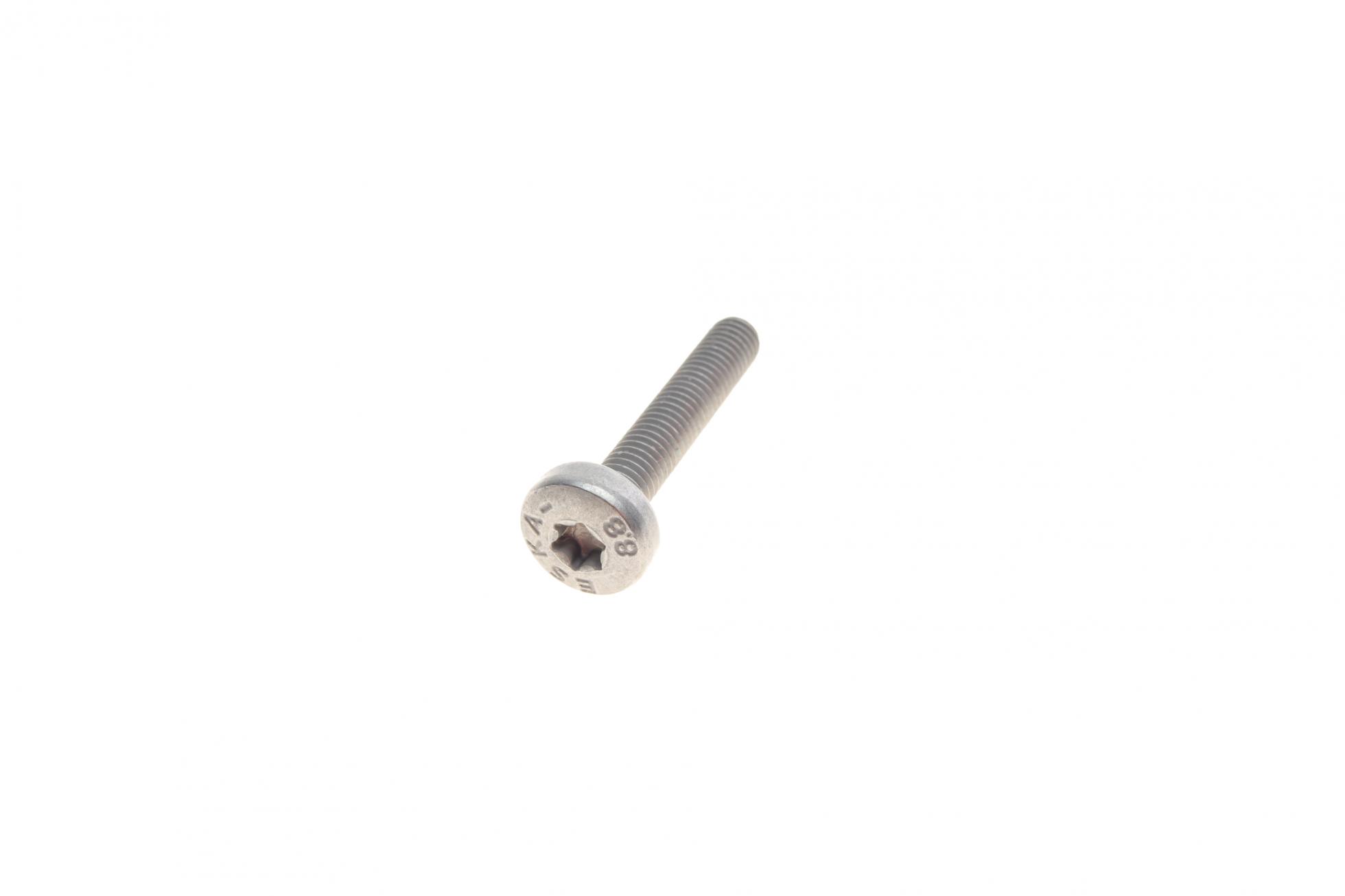 103705 FEBI BILSTEIN